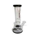 URBAN GLASS F27 OB 06