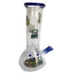 12 INCH WATERPIPE RWP 125