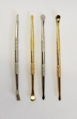METAL DABBERS