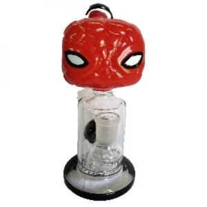 CHARACTER PIPE WP6000-4