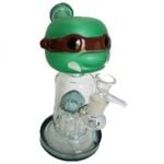 CHARACTER PIPE WP6000-5