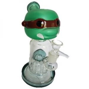 CHARACTER PIPE WP6000-5