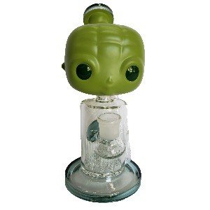 CHARACTER PIPE WP6000-6