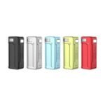 YOCAN UNI S BOX MOD