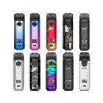 SMOK NOVO 4 KIT
