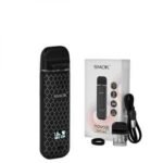 SMOK NOVO X KIT