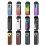 SMOK NORD 4 KIT