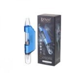 LOOKAH SEAHORSE PRO KIT