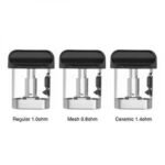 SMOK MICO PODS