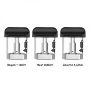 SMOK MICO PODS