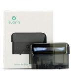SUORIN AIR PLUS CARTRIDGE