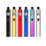 SMOK NORD AIO 19 KIT