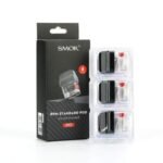 SMOK RPM STANDARD POD