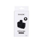 SMOK RPM 160 EMPTY POD
