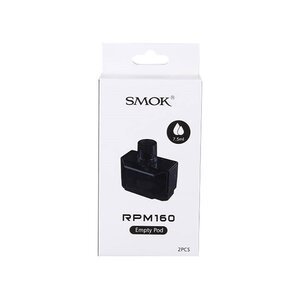 SMOK RPM 160 EMPTY POD