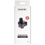 SMOK RPM 80 RPM POD