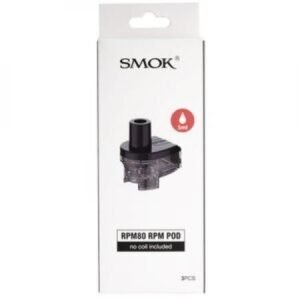 SMOK RPM 80 RPM POD