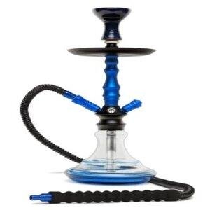 18" AURA, CLICK TECHNOLOGY, 1 HOSE, BYO COLOR BOX