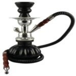 9" PUMPKIN, 1 HOSE, PREMIUM BOX