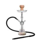 19" TROJAN, 1 HOSE, BYO COLOR BOX