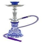 20" HIEROS, 1 HOSE, PREMIUM BOX