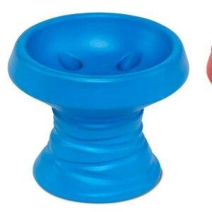 BYO STONE HOOKAH BOWL