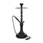 22" THUNDER, AMIRA HOOKAH, MAGNA TECHNOLOGY, COLOR BOX