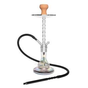 SMOK NORD 4 EMPTY RPM 2 POD 1 BOX- 10 PACK - 30 PCS