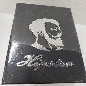 JF561-6 HIPSTER 4 PART GRINDER