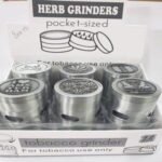 SMOK MICO PODS MICO REGULAR 1.0 OHM