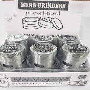 SMOK MICO PODS MICO REGULAR 1.0 OHM