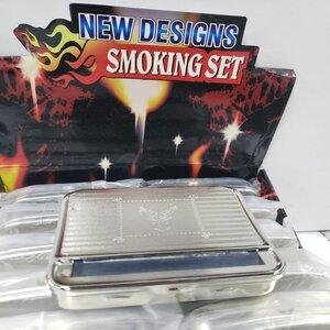 DK3008-78 AUTO STAINLESS STEEL 79 MM ROLLER