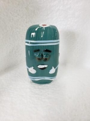 SPECIAL BLUE TORCH-TORO GREEN