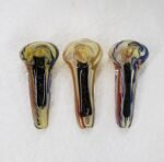 2.5 INCH DICRO - SLIM