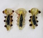 2.5 INCH DICRO - DOTTED