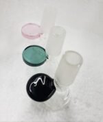 FANCY 18MM BOWL HEADS - HOLDER