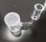 ETCHED POP BANGERS 2MM