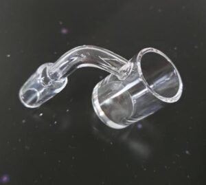 14MM - 2MM GLASS BANGER