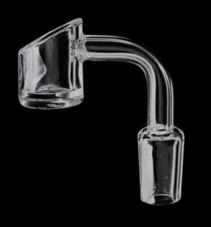 QUARTZ ANGEL BANGERS 4MM