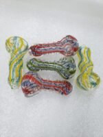 3 INCH REGULAR HANDPIPE