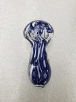 3 INCH HEAVY HANDPIPE