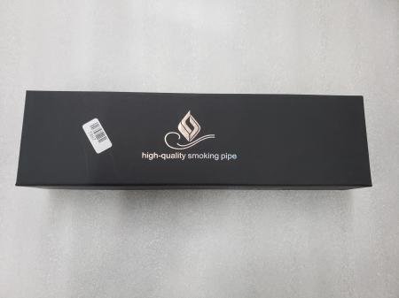 9 INCH SMOKING PIPE - Image 3