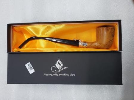 9 INCH SMOKING PIPE - Image 5