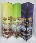 JUICY JAYS INCENSE