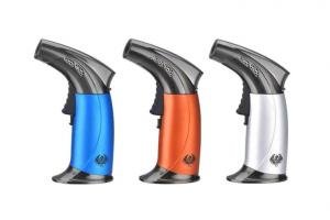 SPECIAL BLUE TURBO CURVE