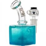 HK498 KRAVE RIG HEAVY WALL