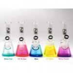 HK496 KRAVE FREEZABLE WATERVASE HEAVY WALL