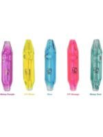 HK492 KRAVE ROCKET FREEZABLE PIPE