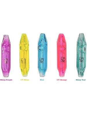 HK492 KRAVE ROCKET FREEZABLE PIPE