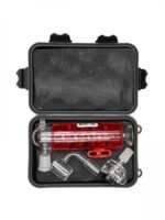 HK147 KRAVE FREEZABLE PIPE